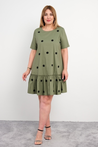 wholesale big size womens clothing turkey