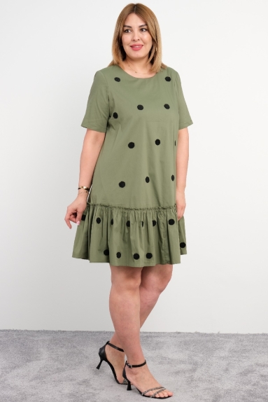 wholesale big size womens clothing turkey