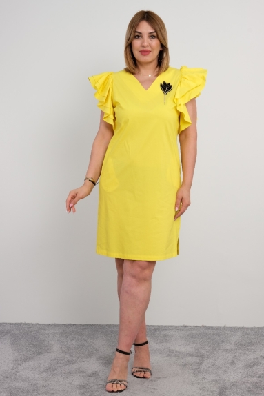 wholesale big size womens clothing turkey