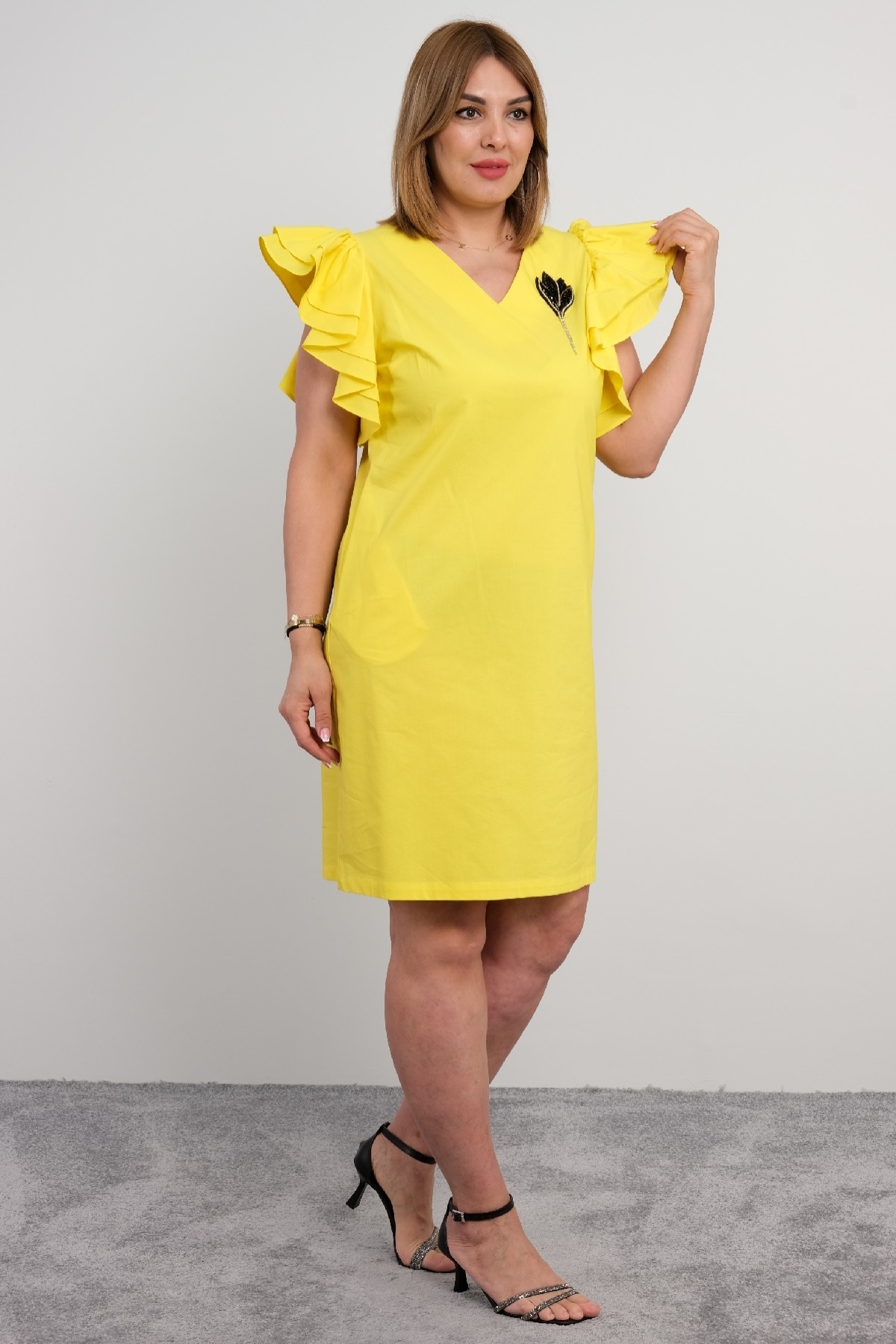 wholesale plus size womens clothing turkey