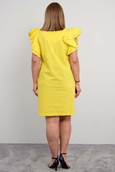 wholesale big size womens clothing turkey
