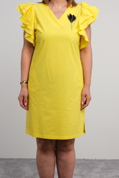 wholesale big size womens clothing turkey
