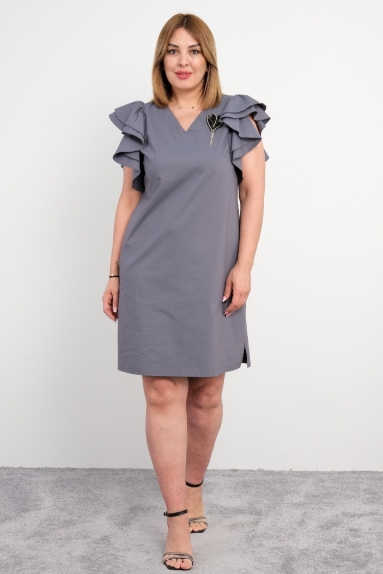 wholesale big size womens clothing turkey