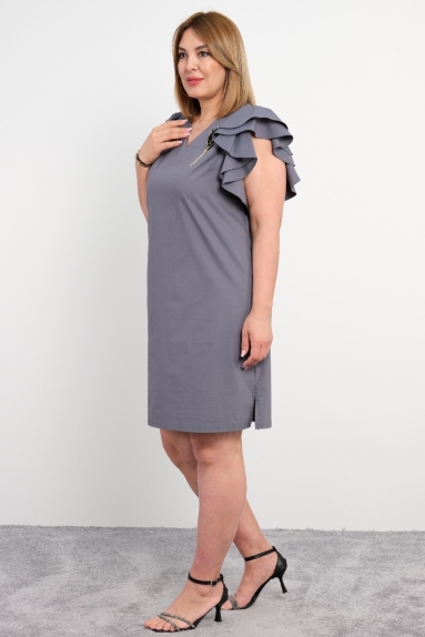 wholesale big size womens clothing turkey