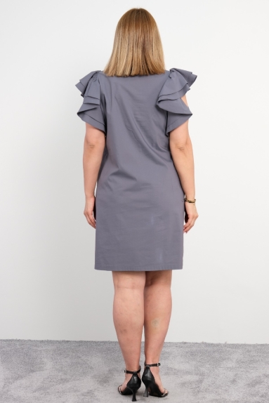 wholesale big size womens clothing turkey