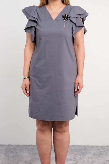 wholesale big size womens clothing turkey