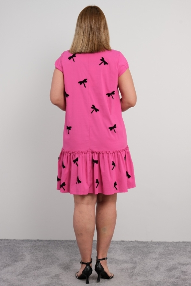 wholesale big size womens clothing turkey