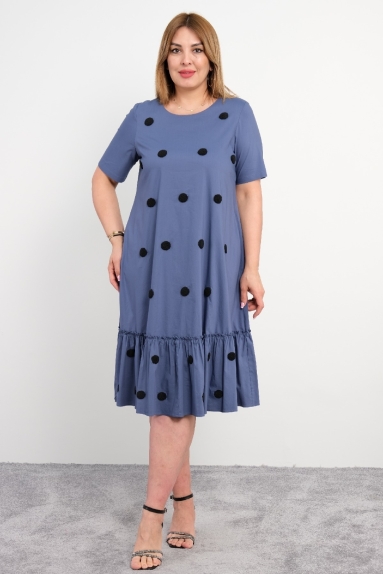 wholesale big size womens clothing turkey