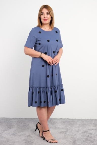 wholesale big size womens clothing turkey