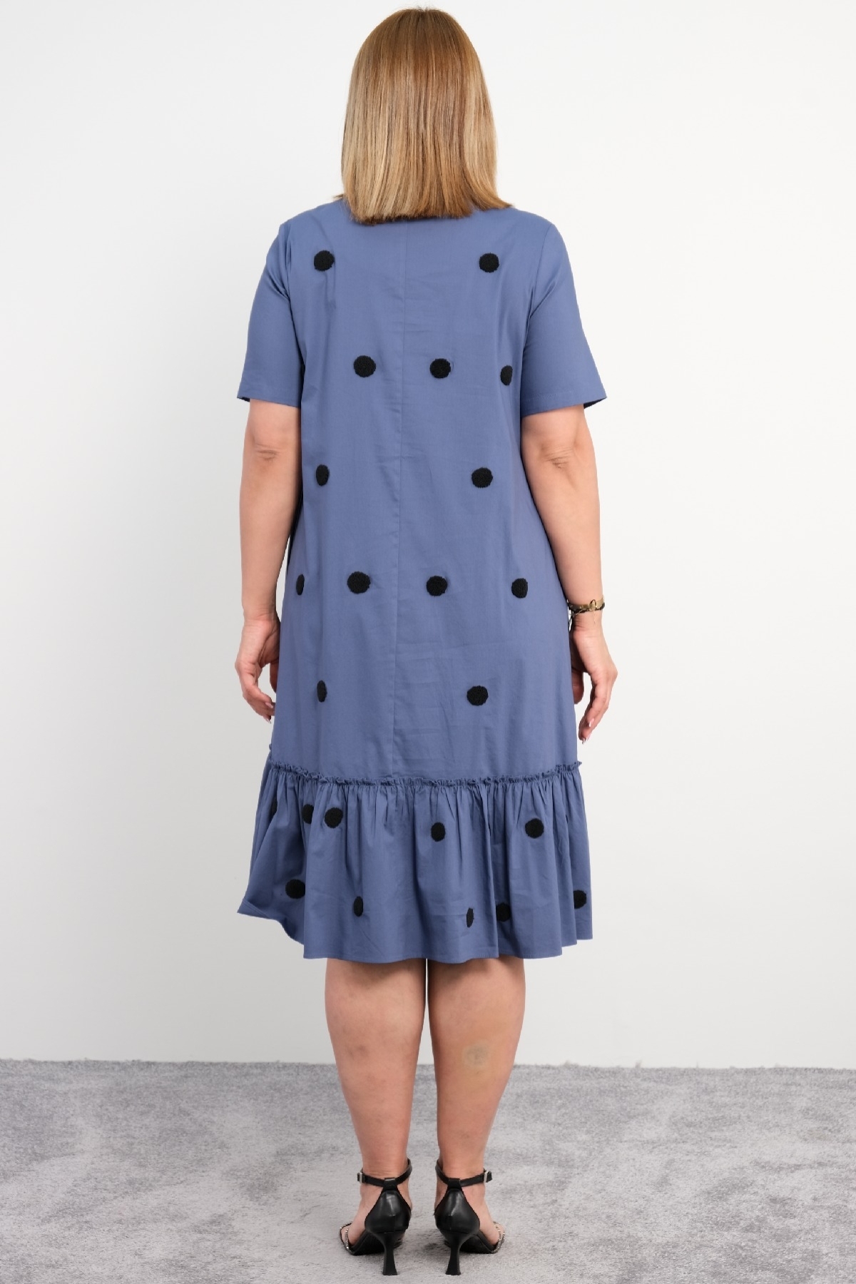 wholesale plus size womens clothing turkey