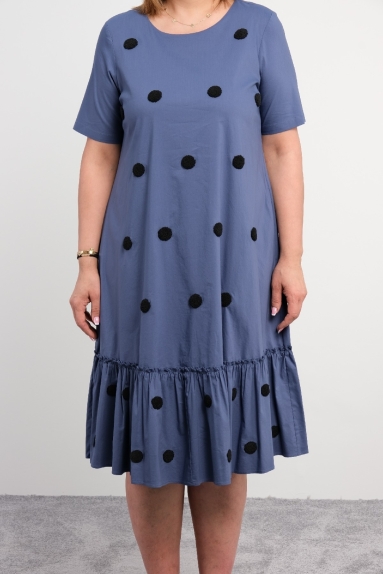 wholesale big size womens clothing turkey