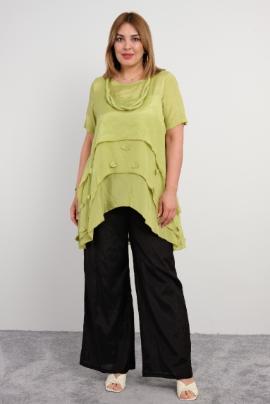 wholesale big size womens clothing turkey