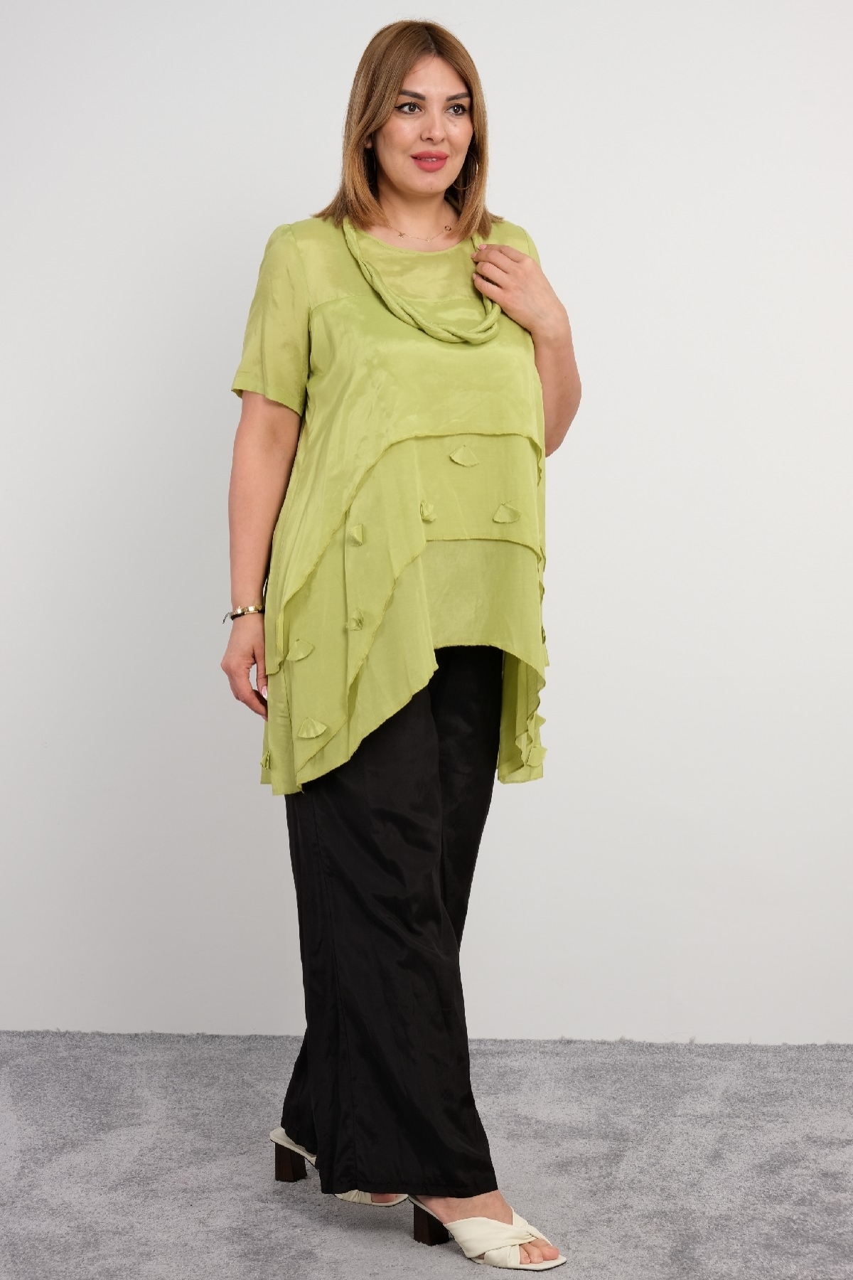 wholesale plus size womens clothing turkey