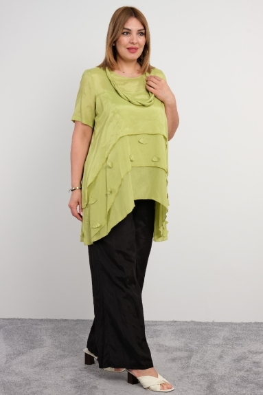 wholesale big size womens clothing turkey