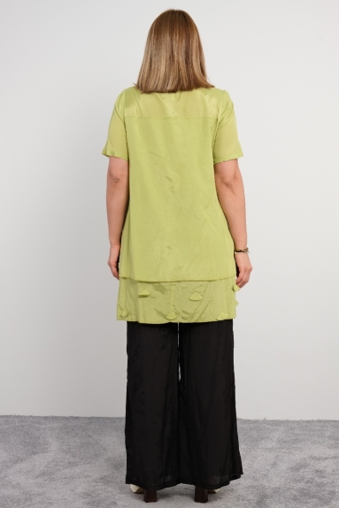 wholesale big size womens clothing turkey