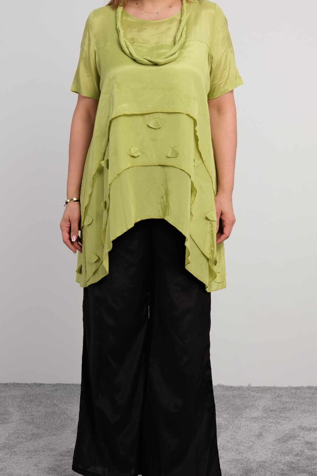 wholesale plus size womens clothing turkey