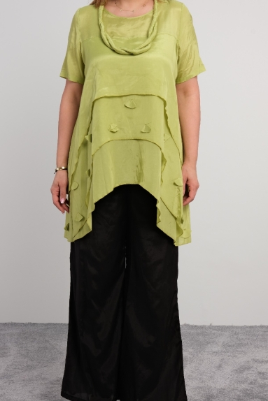 wholesale big size womens clothing turkey