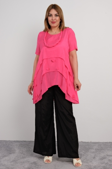 wholesale big size womens clothing turkey