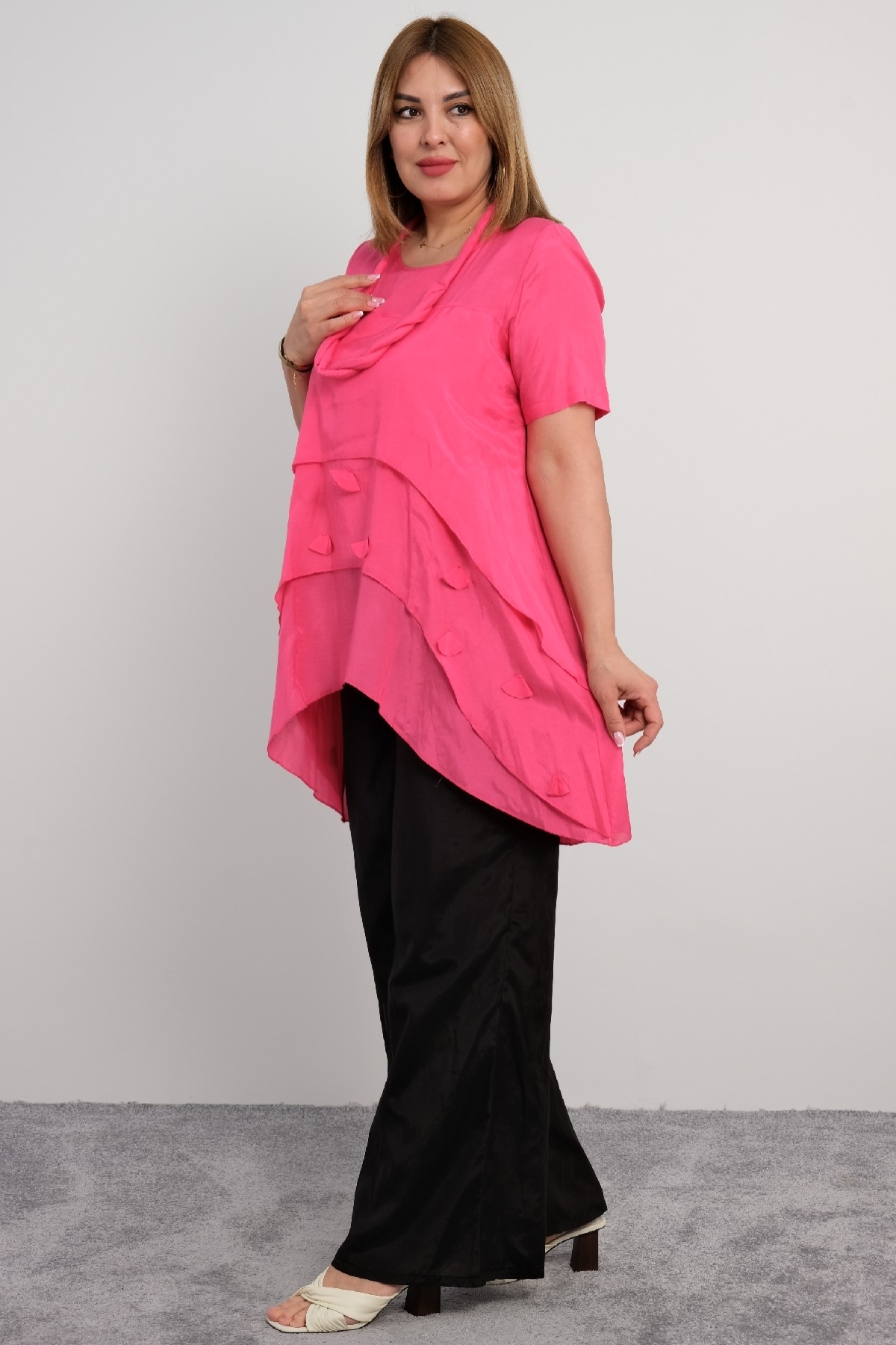 wholesale plus size womens clothing turkey