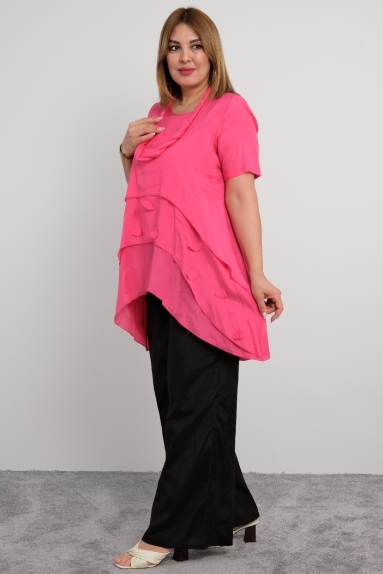 wholesale big size womens clothing turkey