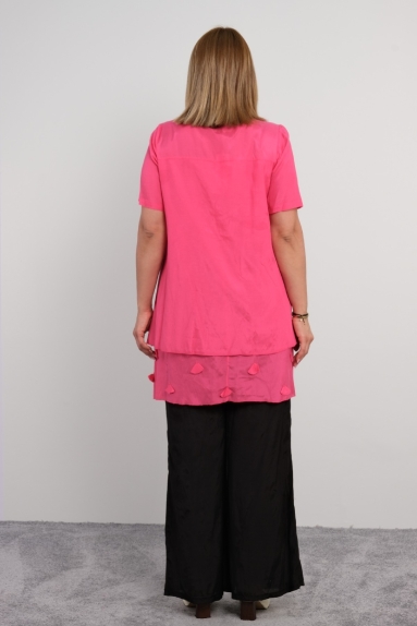 wholesale big size womens clothing turkey