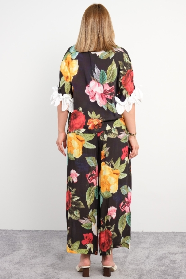 wholesale big size womens clothing turkey