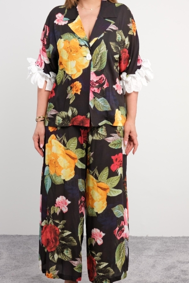 wholesale big size womens clothing turkey