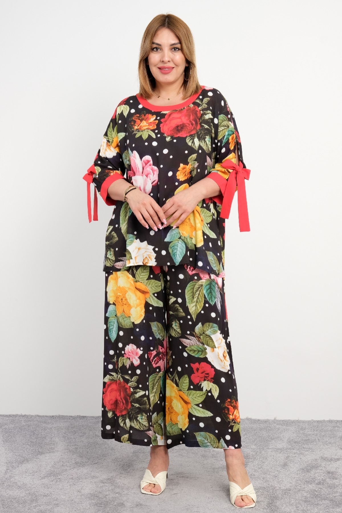 wholesale plus size womens clothing turkey