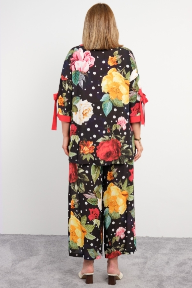 wholesale big size womens clothing turkey