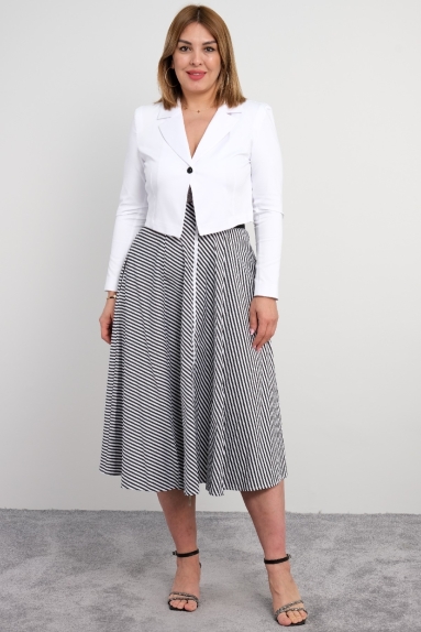 wholesale big size womens clothing turkey