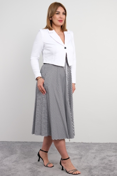 wholesale big size womens clothing turkey