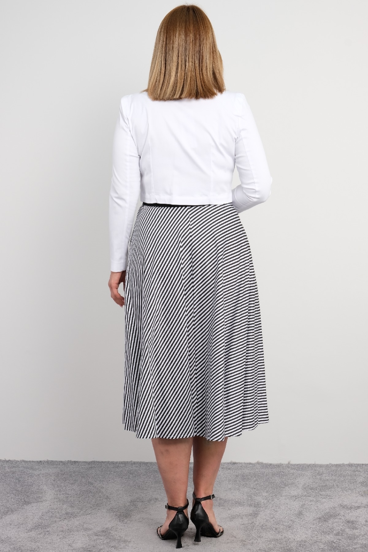wholesale plus size womens clothing turkey