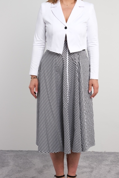wholesale big size womens clothing turkey