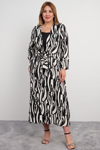 wholesale big size womens clothing turkey