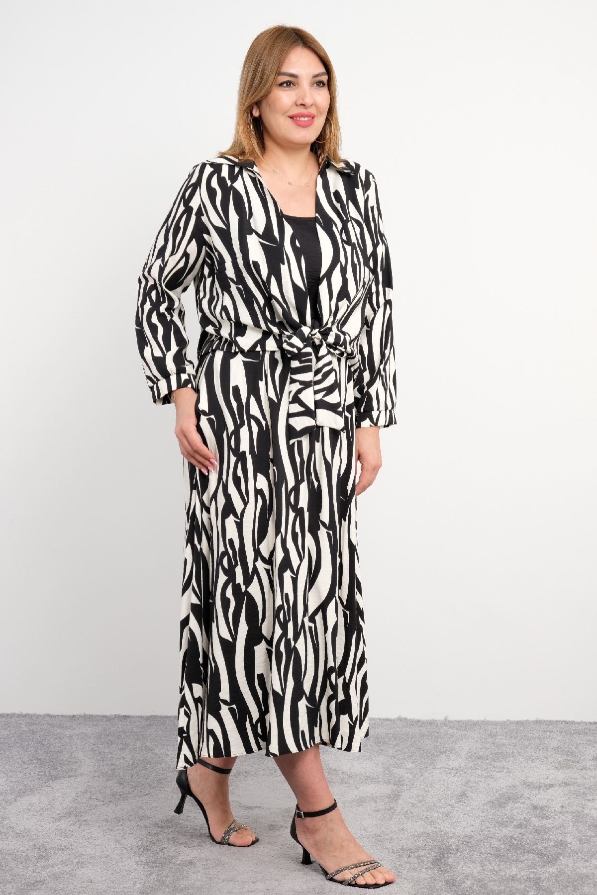 wholesale plus size womens clothing turkey