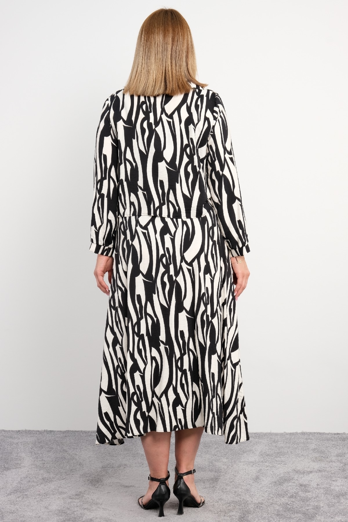 wholesale plus size womens clothing turkey
