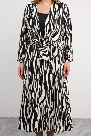 wholesale big size womens clothing turkey