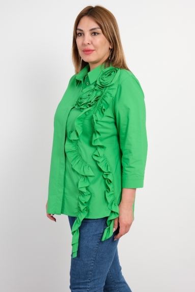 wholesale big size womens clothing turkey