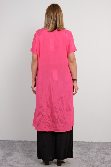 wholesale big size womens clothing turkey