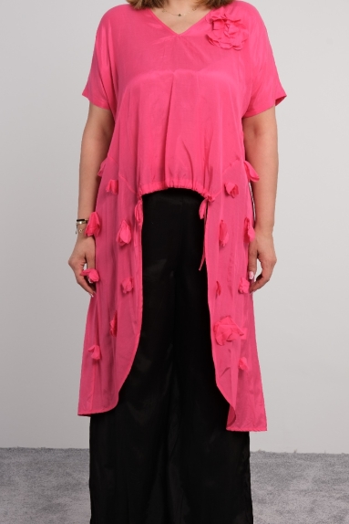 wholesale big size womens clothing turkey