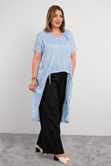 wholesale big size womens clothing turkey