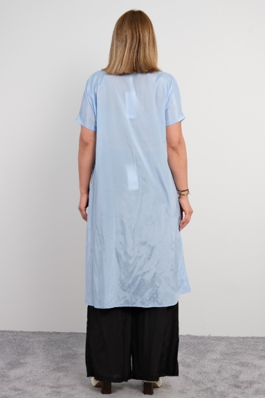 wholesale big size womens clothing turkey
