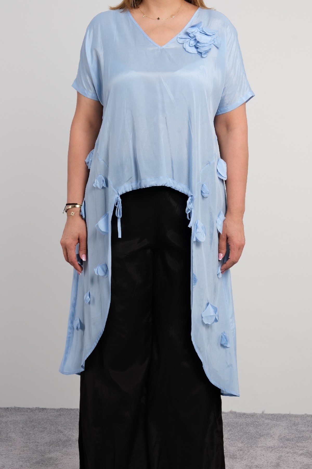 wholesale plus size womens clothing turkey