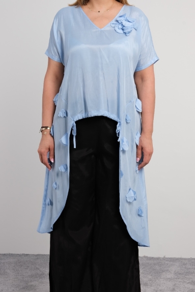 wholesale big size womens clothing turkey