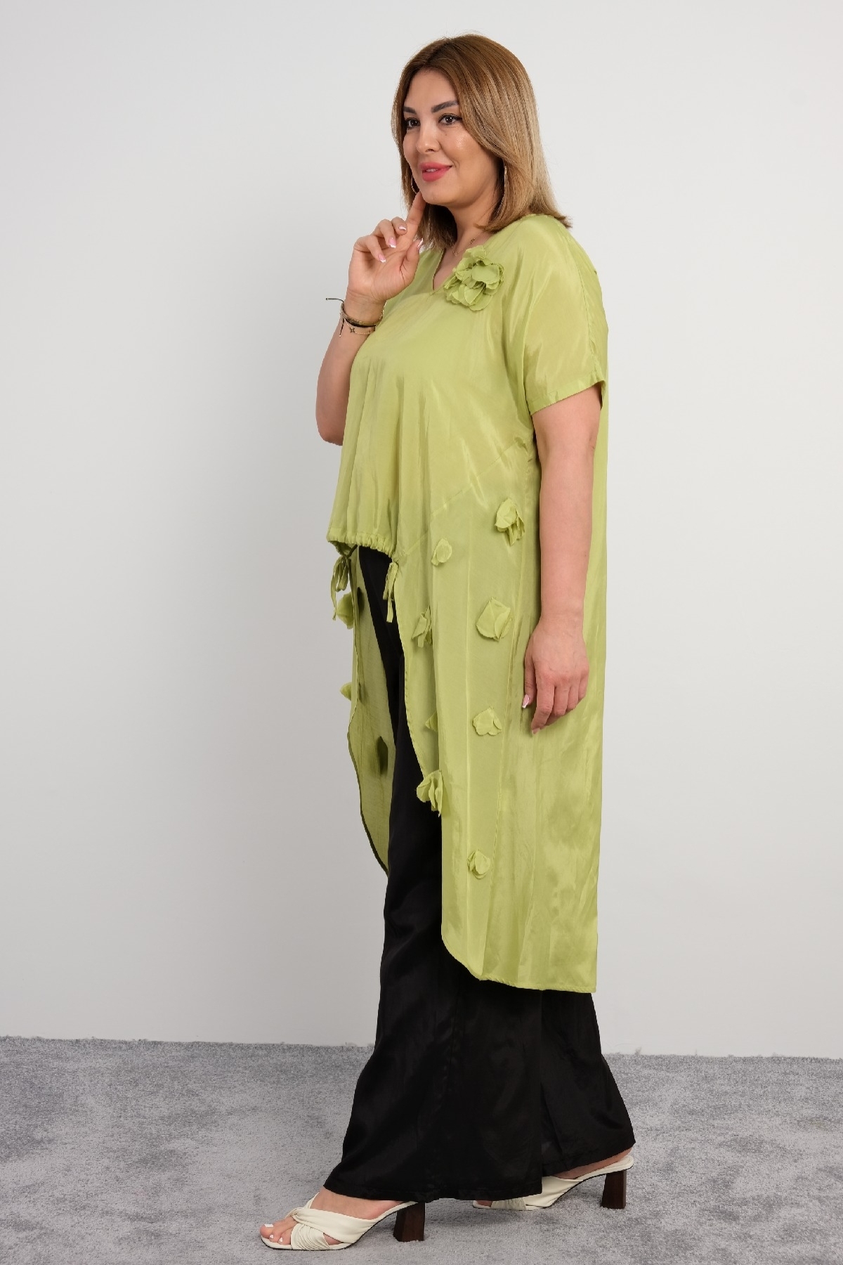 wholesale plus size womens clothing turkey
