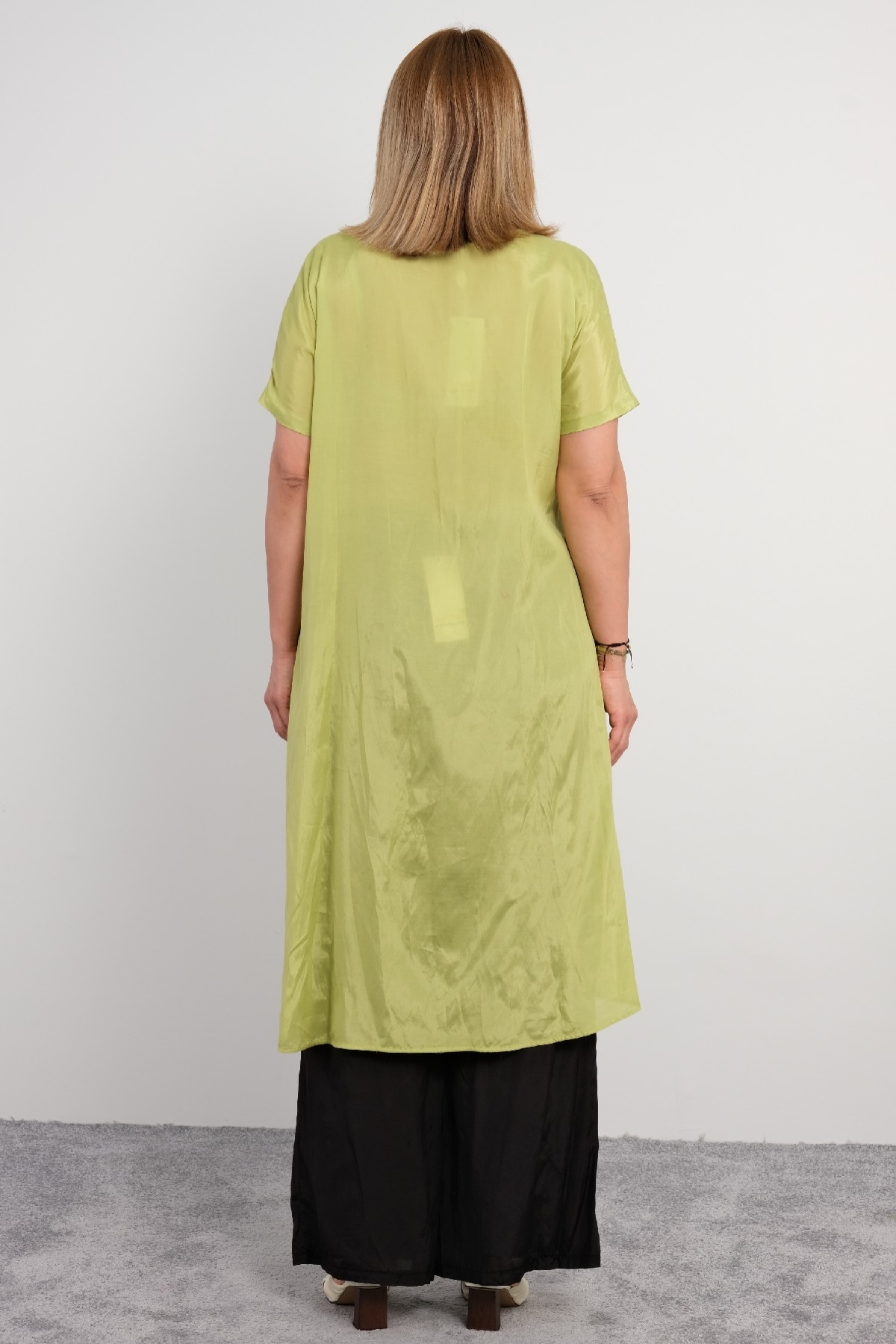wholesale plus size womens clothing turkey