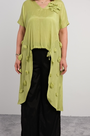 wholesale big size womens clothing turkey