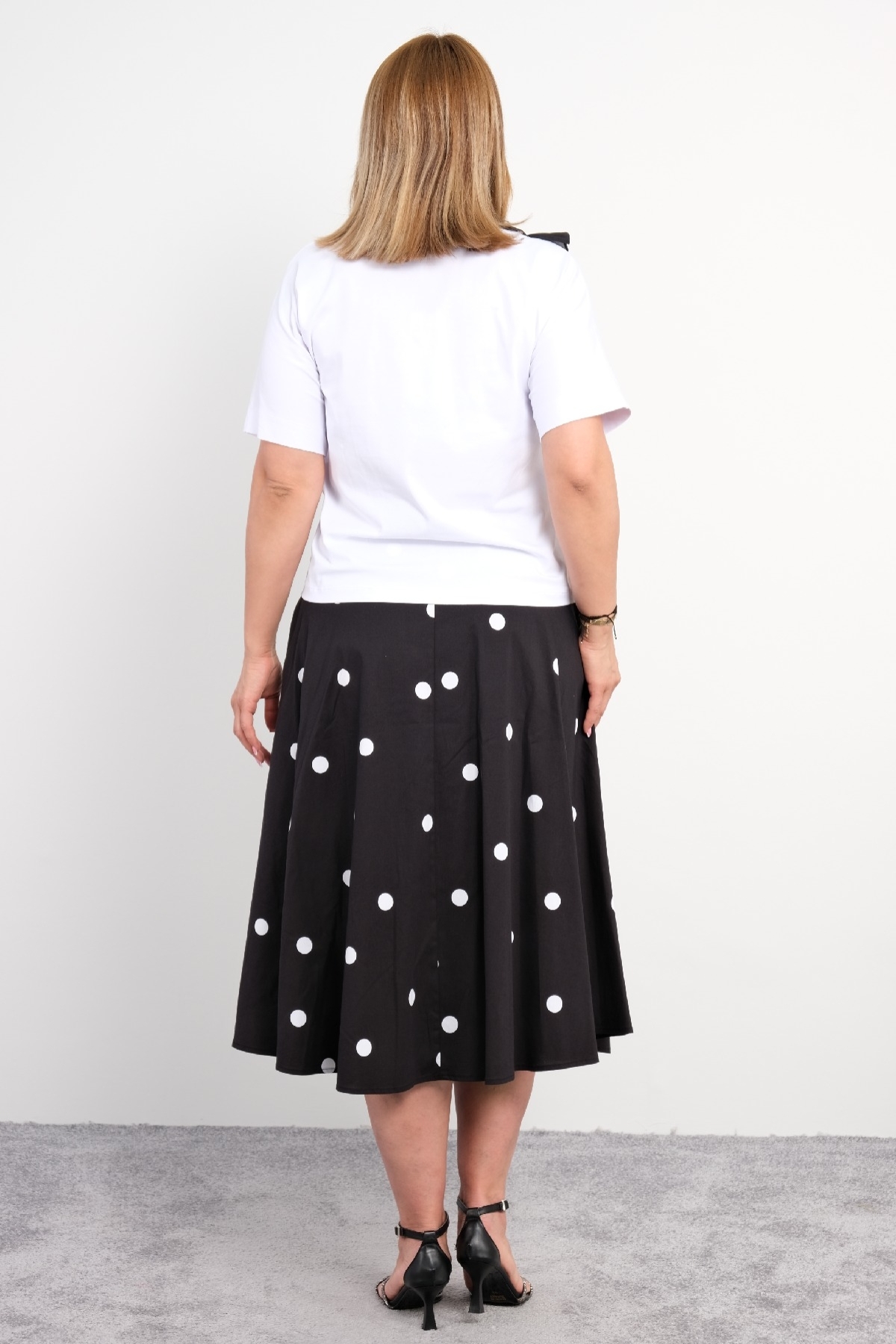 wholesale plus size womens clothing turkey