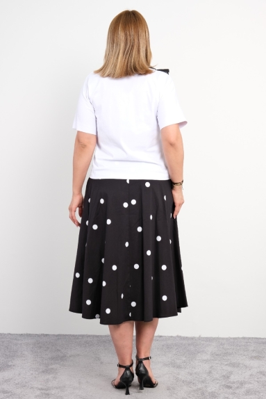 wholesale big size womens clothing turkey