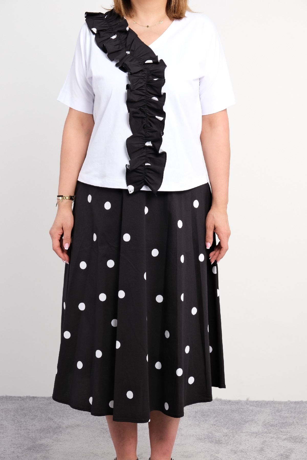 wholesale plus size womens clothing turkey